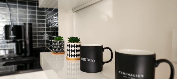 Wohnung 3+1 in Side, Turkey, Nr. 12717 6