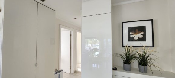 Wohnung 3+1 in Side, Turkey, Nr. 12717 17