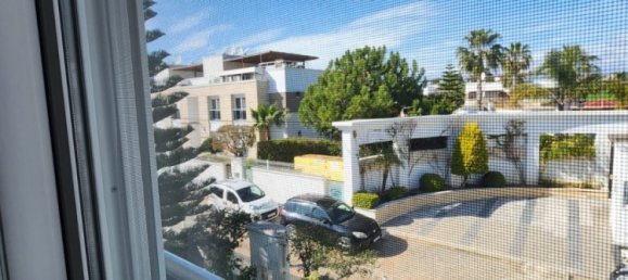 Wohnung 3+1 in Side, Turkey, Nr. 12717 5