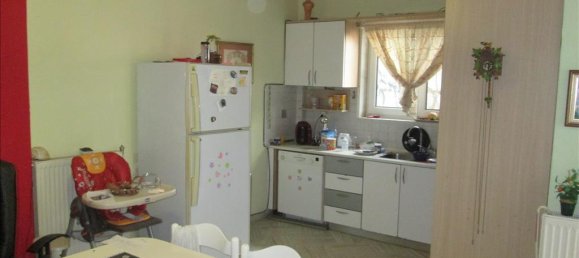 3 Schlafzimmer Gewerbliche Immobilien in Thessaloniki, Greece, Nr. 7562 5