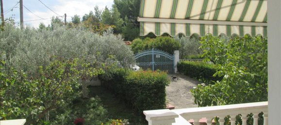 3 Schlafzimmer Gewerbliche Immobilien in Thessaloniki, Greece, Nr. 7562 8