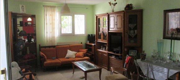 3 Schlafzimmer Gewerbliche Immobilien in Thessaloniki, Greece, Nr. 7562 4