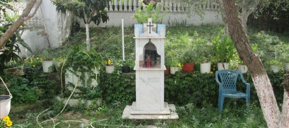 3 bedrooms Commercial property in Thessaloniki, Greece No. 7562 9