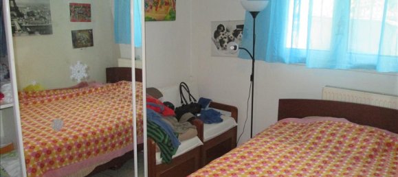 3 Schlafzimmer Gewerbliche Immobilien in Thessaloniki, Greece, Nr. 7562 7