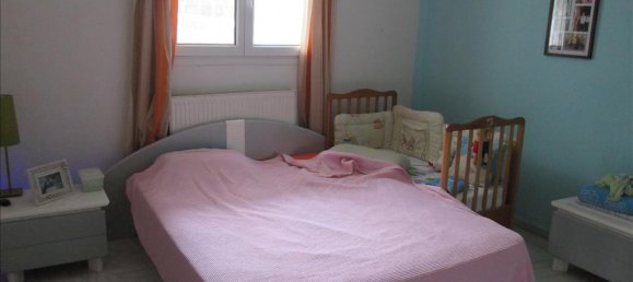 3 Schlafzimmer Gewerbliche Immobilien in Thessaloniki, Greece, Nr. 7562 6