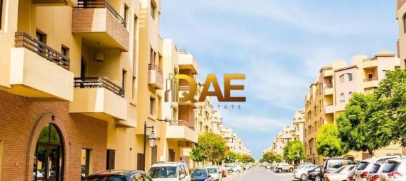 4 bedrooms Villa in Mirdif, UAE No. 34648 10