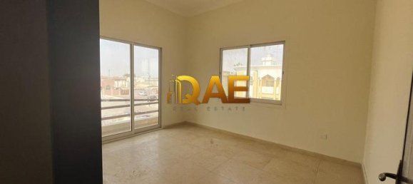4 bedrooms Villa in Mirdif, UAE No. 34648 4