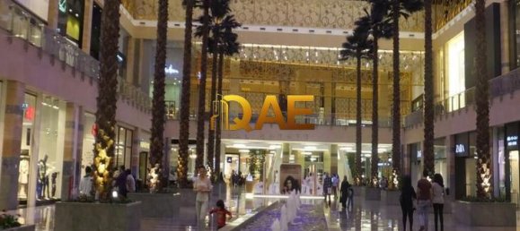 4 bedrooms Villa in Mirdif, UAE No. 34648 14