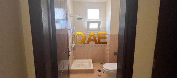 4 bedrooms Villa in Mirdif, UAE No. 34648 21