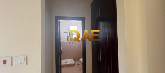 4 bedrooms Villa in Mirdif, UAE No. 34648 19