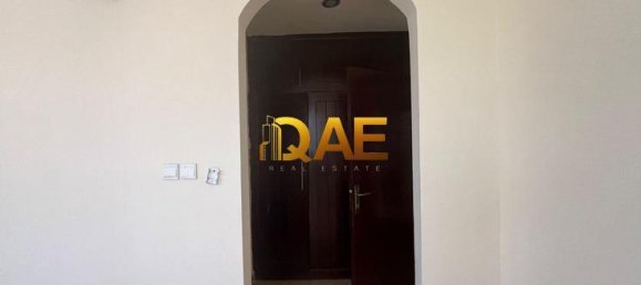 4 bedrooms Villa in Mirdif, UAE No. 34648 5