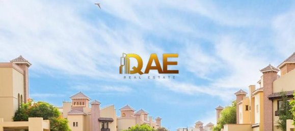 4 bedrooms Villa in Mirdif, UAE No. 34648 11