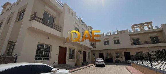 4 bedrooms Villa in Mirdif, UAE No. 34648 8