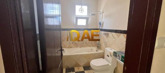 4 bedrooms Villa in Mirdif, UAE No. 34648 20