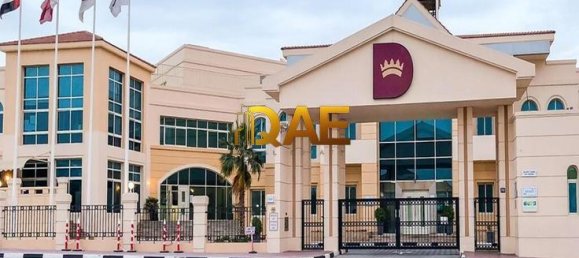 4 bedrooms Villa in Mirdif, UAE No. 34648 15