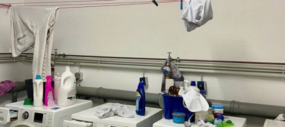 Duplex T3 em Darmstadt-Dieburg, Germany N.º 249304 20