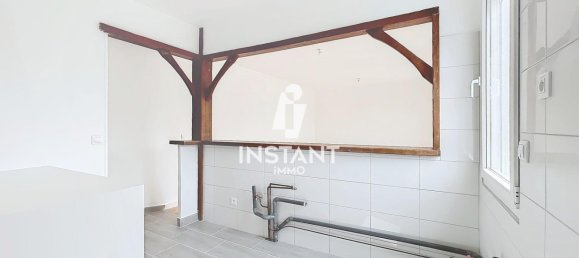 2 Schlafzimmer Haus in Creteil, France, Nr. 169214 7