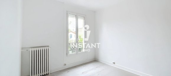 2 Schlafzimmer Haus in Creteil, France, Nr. 169214 4