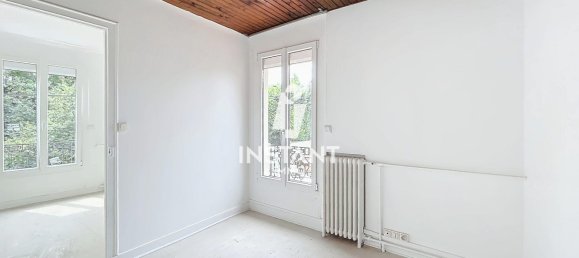 2 Schlafzimmer Haus in Creteil, France, Nr. 169214 10