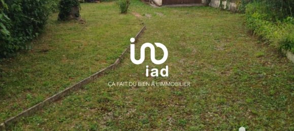 2 bedrooms Apartment in Amiens, France No. 154884 11