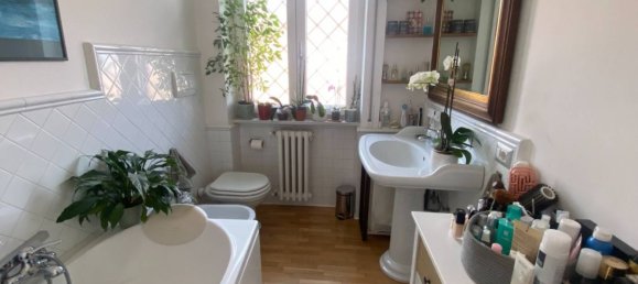 3 bedrooms Apartment in Ciampino, Italy No. 321449 15