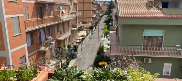 3 bedrooms Apartment in Ciampino, Italy No. 321449 29