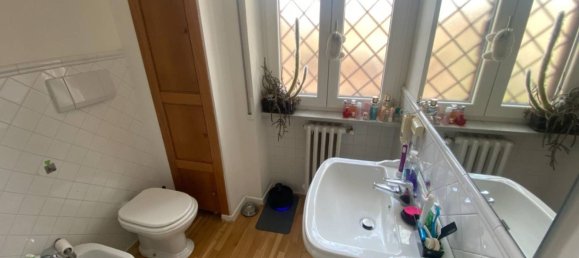 3 bedrooms Apartment in Ciampino, Italy No. 321449 20