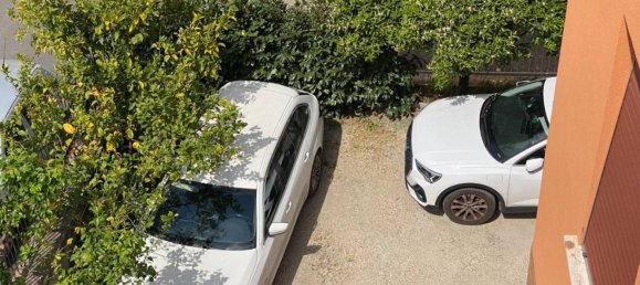 3 bedrooms Apartment in Ciampino, Italy No. 321449 28