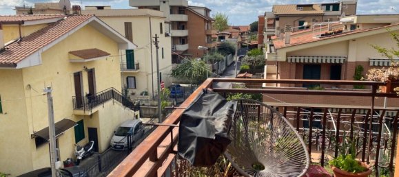 3 bedrooms Apartment in Ciampino, Italy No. 321449 23