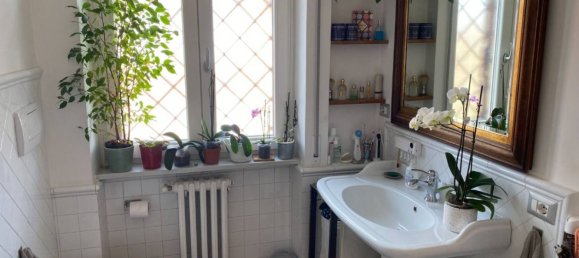 3 bedrooms Apartment in Ciampino, Italy No. 321449 16