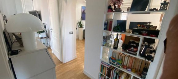 3 bedrooms Apartment in Ciampino, Italy No. 321449 21