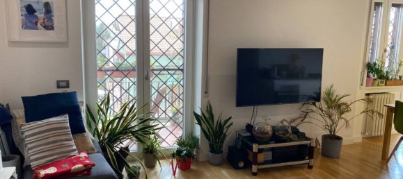 3 bedrooms Apartment in Ciampino, Italy No. 321449 2