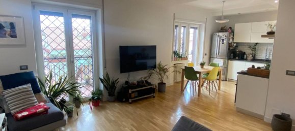 3 bedrooms Apartment in Ciampino, Italy No. 321449 6
