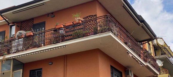 3 bedrooms Apartment in Ciampino, Italy No. 321449 8