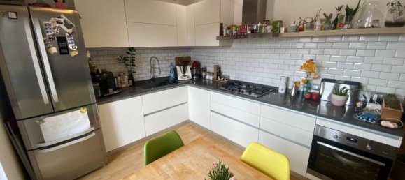 3 bedrooms Apartment in Ciampino, Italy No. 321449 12