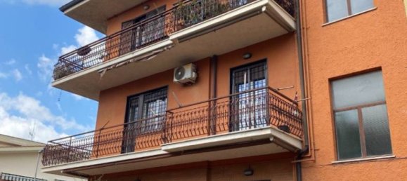 3 bedrooms Apartment in Ciampino, Italy No. 321449 9