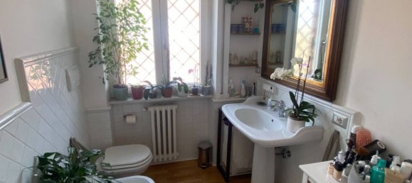 3 bedrooms Apartment in Ciampino, Italy No. 321449 17