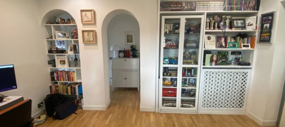 3 bedrooms Apartment in Ciampino, Italy No. 321449 14