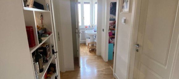 3 bedrooms Apartment in Ciampino, Italy No. 321449 18