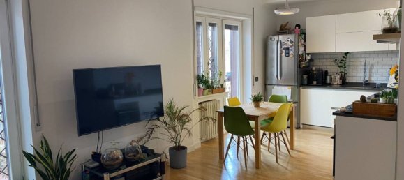 3 bedrooms Apartment in Ciampino, Italy No. 321449 3