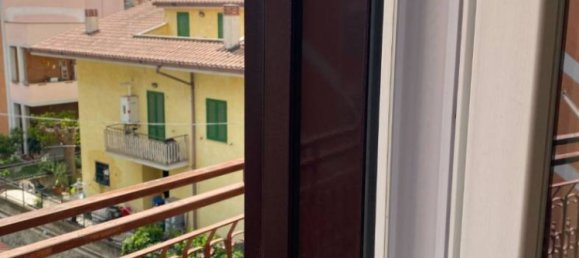 3 bedrooms Apartment in Ciampino, Italy No. 321449 22