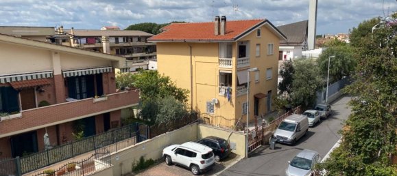 3 bedrooms Apartment in Ciampino, Italy No. 321449 27