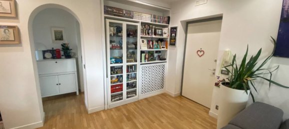 3 bedrooms Apartment in Ciampino, Italy No. 321449 13