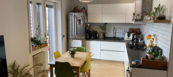 3 bedrooms Apartment in Ciampino, Italy No. 321449 11