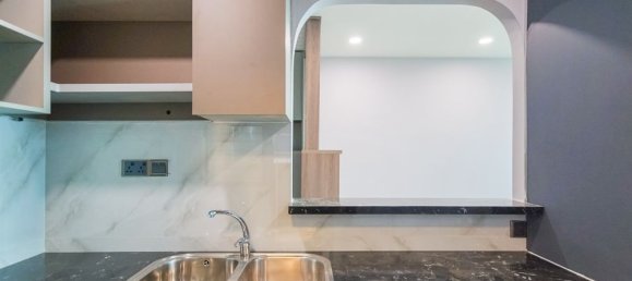 1 bedroom Apartment in FELIZ EN VISTA, Ho Chi Minh, Vietnam No. 20180 13