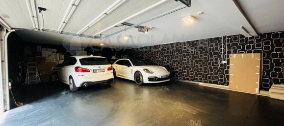 5 bedrooms House in Cascais, Portugal No. 130747 26