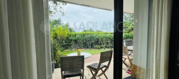 5 bedrooms House in Cascais, Portugal No. 130747 9