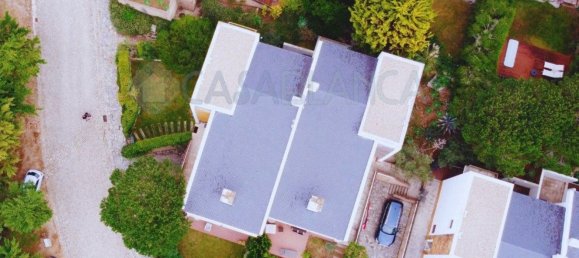 5 bedrooms House in Cascais, Portugal No. 130747 28