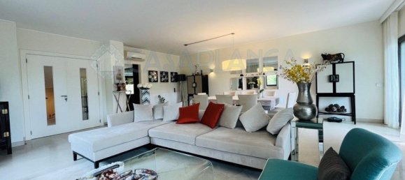 5 bedrooms House in Cascais, Portugal No. 130747 7