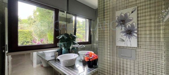 5 bedrooms House in Cascais, Portugal No. 130747 38